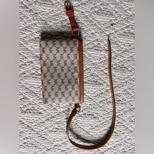 Limited edition Michael Kors fanny pack